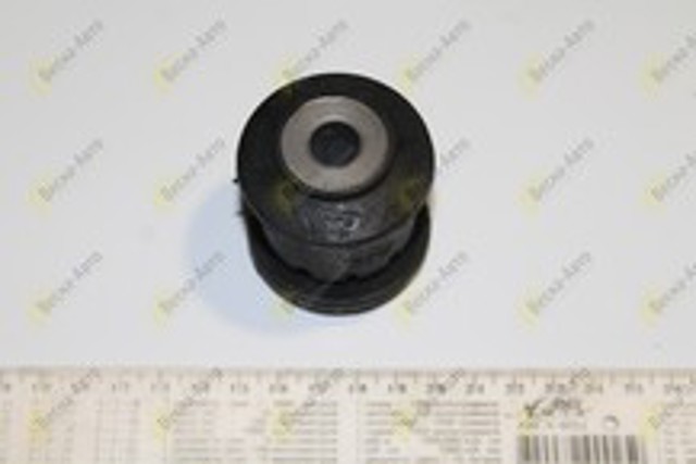 FEBI 24390 Silentblock de suspensión delantero inferior  disponible Valladolid