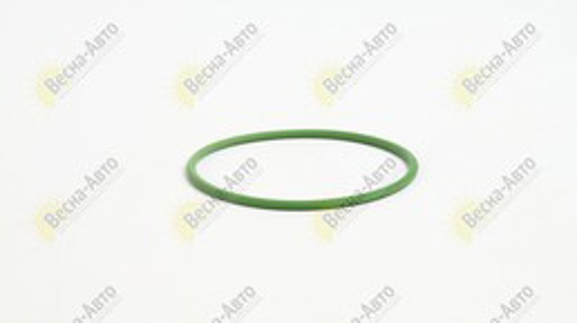 2460210012 BOSCH Retén, bomba de alta presión comprar Bilbao