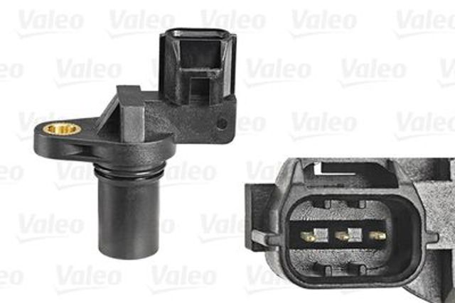 253813 VALEO Sensor de posición del árbol de levas  disponible Ourense