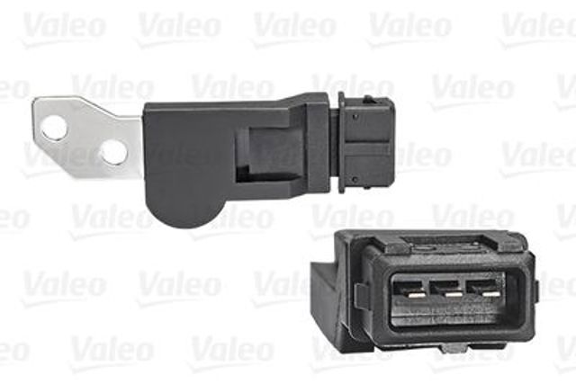 VALEO 253824 Sensor de posición del árbol de levas  disponible España