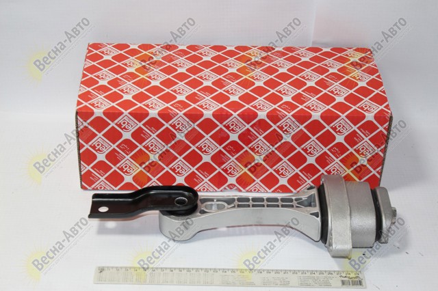 FEBI 26610 Soporte de motor trasero  en stock Salamanca