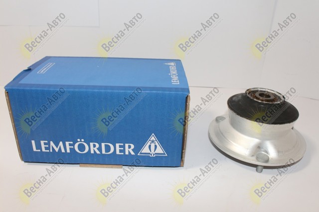 LEMFORDER 2700101 Soporte amortiguador delantero  en stock Terrassa