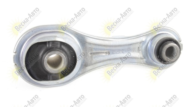 2704086 Soporte de motor trasero  disponible Utrera