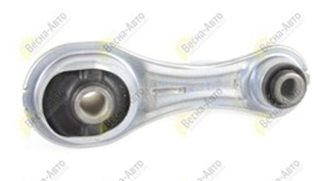 2704086 Soporte de motor trasero  disponible Utrera