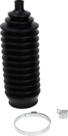 3014401 LEMFORDER Fuelle, dirección  comprar en Jaén