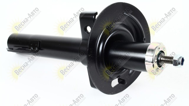 310054 SACHS Amortiguador delantero  en stock Gandía