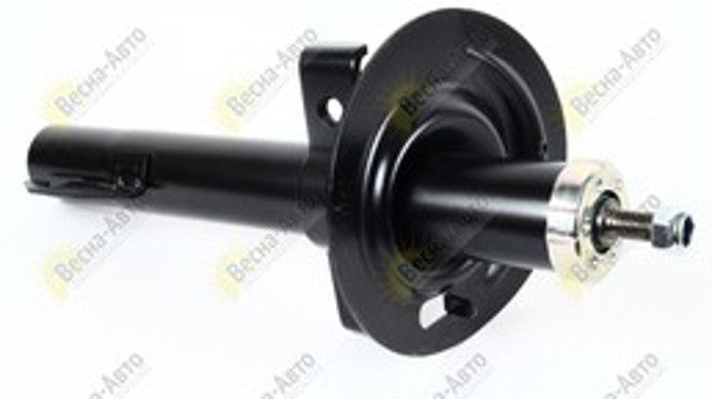 SACHS 310054 Amortiguador delantero comprar Pamplona