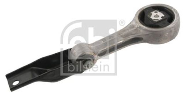 31083 FEBI Soporte de motor trasero comprar Alcalá