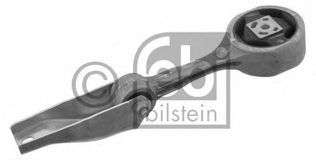 31124 FEBI Soporte de motor trasero  en stock Gandía