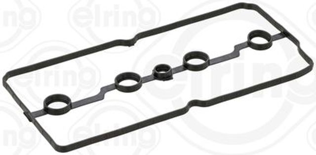 ELRING 311650 Junta de la tapa de válvulas del motor  disponible Valladolid