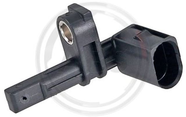 31216 ABS Sensor ABS comprar Alcalá