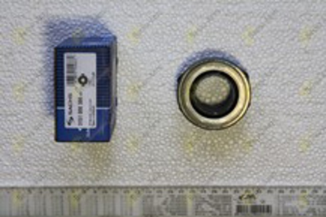 3151000388 SACHS Cojinete de desembrague  en stock Huelva