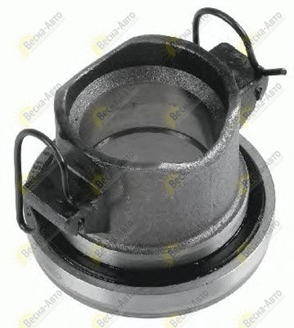 3151600567 Cojinete de desembrague  disponible Burgos