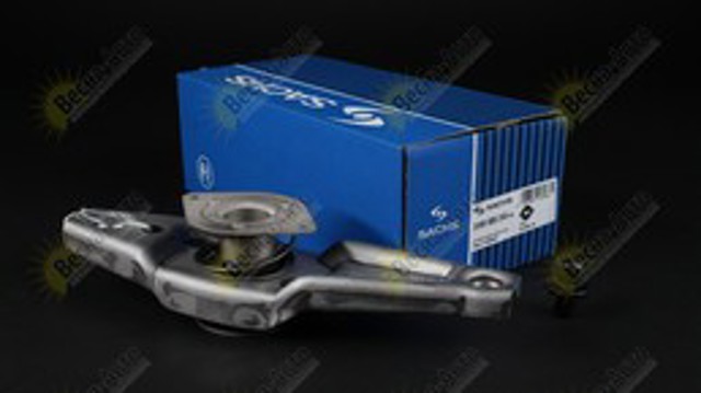 SACHS 3189000245 Cojinete de desembrague  comprar en Ponferrada