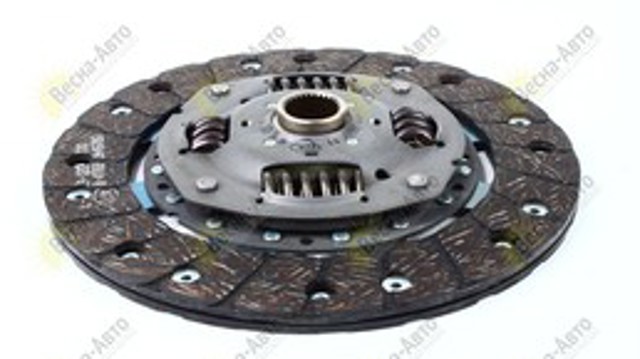 321003311 LUK Disco de embrague comprar Bilbao