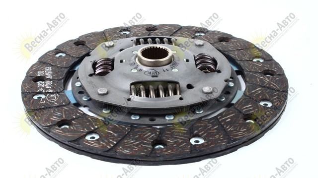 321003311 Disco de embrague  comprar en Zaragoza