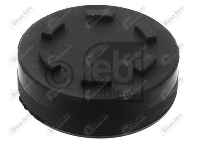 32255 FEBI Tapón de culata  disponible Vigo