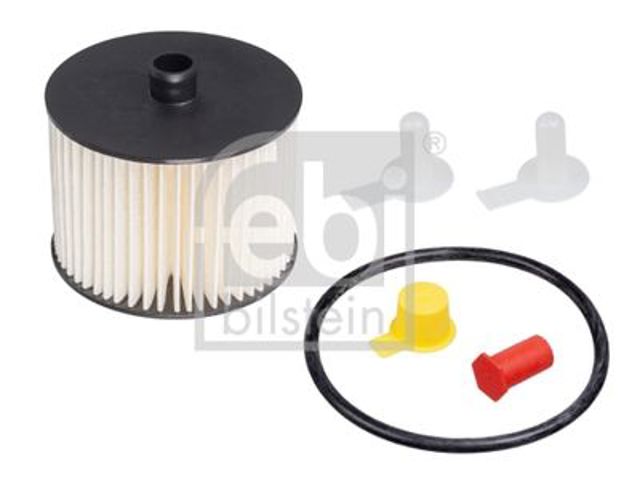 32508 FEBI Filtro combustible  disponible Alicante