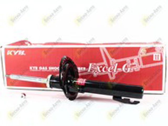 333718 KAYABA Amortiguador delantero comprar Alcalá