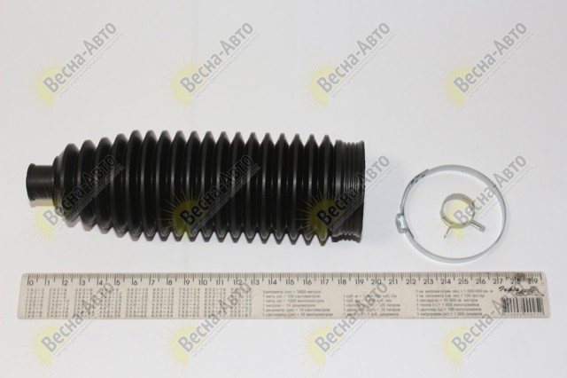 3373901 Fuelle, dirección  disponible Utrera