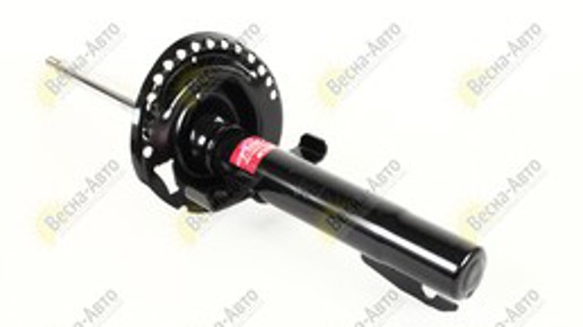 338712 Amortiguador delantero  en stock Granada