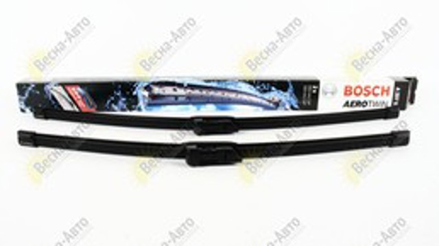 3397007297 Limpiaparabrisas comprar Girona