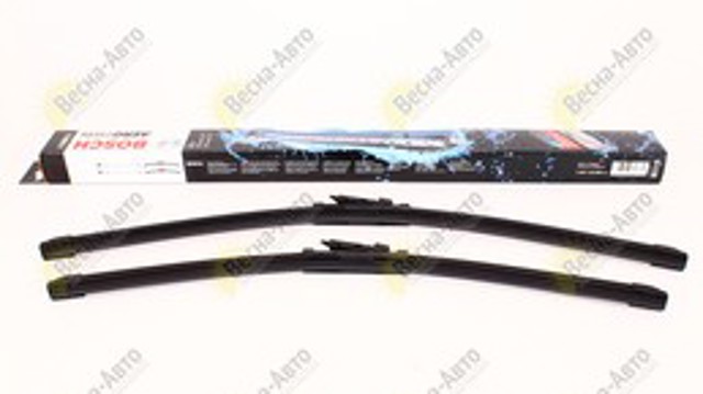 3397118966 BOSCH Limpiaparabrisas  en stock Huelva