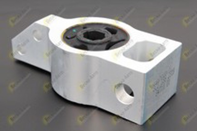 3471101 LEMFORDER Silentblock de brazo de suspensión  en stock Córdoba