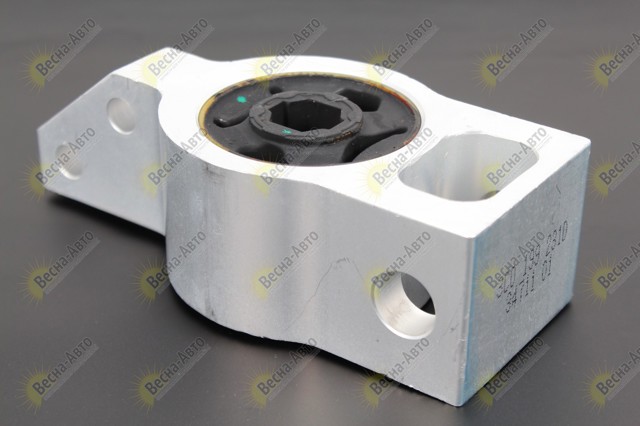 LEMFORDER 3471101 Silentblock de suspensión delantero inferior  disponible España