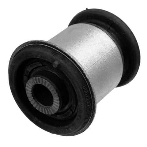 3479101 LEMFORDER Silentblock de suspensión delantero inferior  disponible Alicante