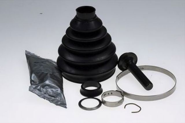 SPIDAN 36306 Fuelle de transmisión delantero exterior comprar Barcelona