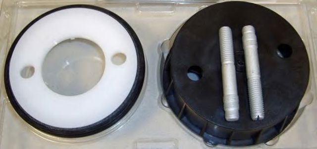 374590 ELRING Retén de cigüeñal comprar Alcalá