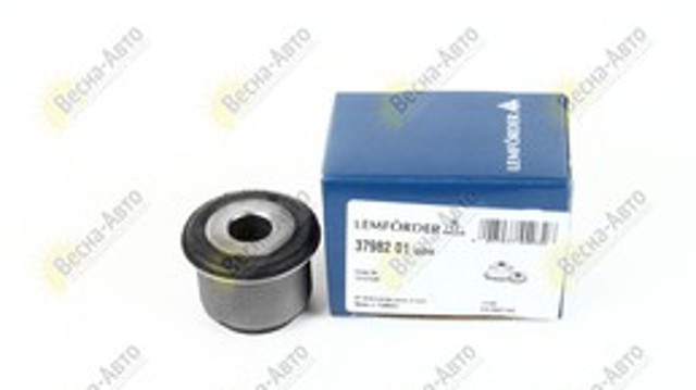 3798201 Bloqueo Silencioso (Almohada) De La Viga Delantera (Bastidor Auxiliar)  comprar en Zaragoza