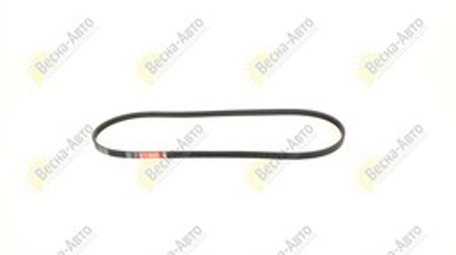 3PK913 GATES Correa trapezoidal  comprar en Oviedo