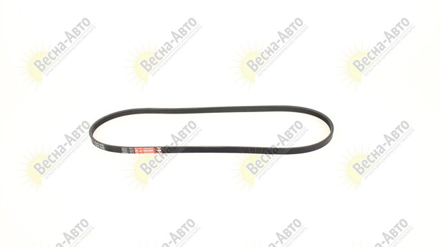 3PK913 GATES Correa trapezoidal  disponible Alicante