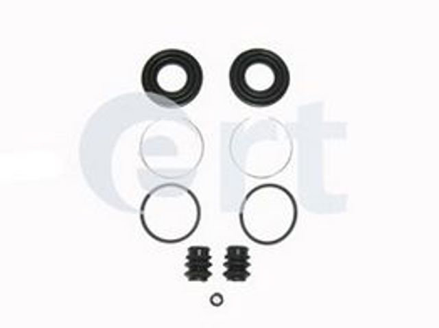 400047 Kit de reparación de pinzas de freno comprar Sevilla