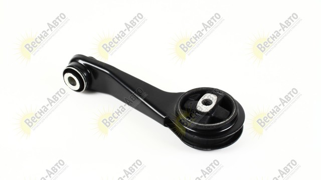 4001805 Soporte de motor trasero  comprar en Zaragoza