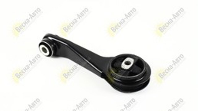 4001805 Soporte de motor trasero  en stock Sabadell