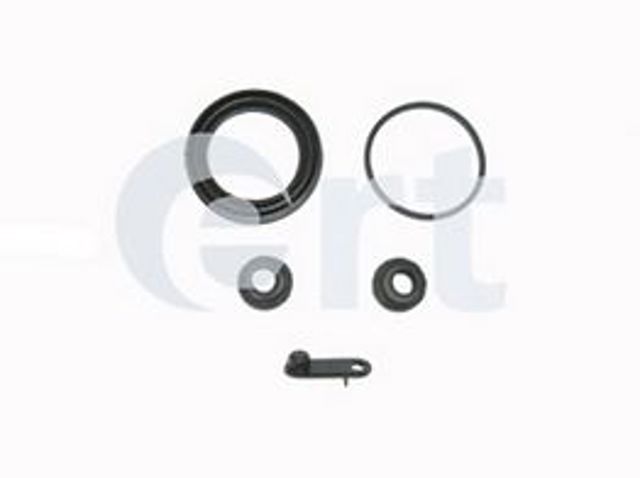 400213 Juego de reparación, pinza de freno delantero  comprar en Reus