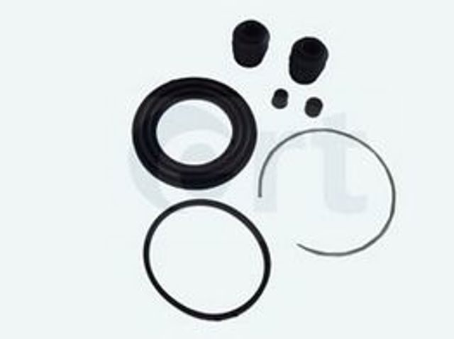 400687 ERT Kit de reparación de pinzas de freno comprar Madrid
