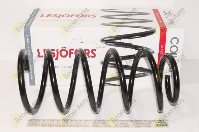 LESJOFORS 4014206 Muelle delantero comprar Tarragona