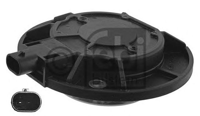 FEBI 40198 Válvula de control del árbol de levas  en stock Valencia