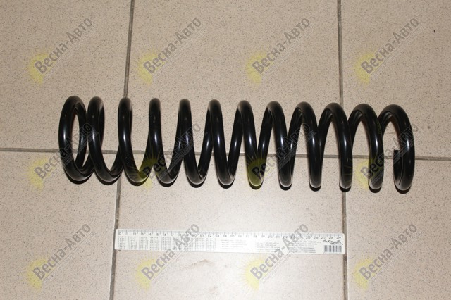 4056810 LESJOFORS Muelle delantero  en stock Gandía