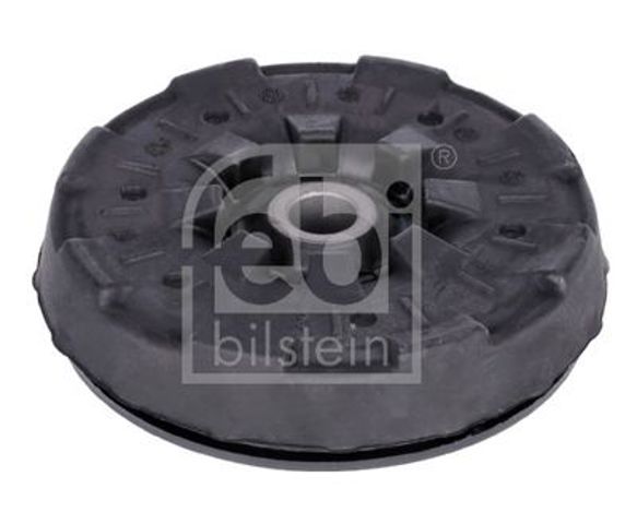 40632 FEBI Soporte amortiguador delantero  disponible Ourense