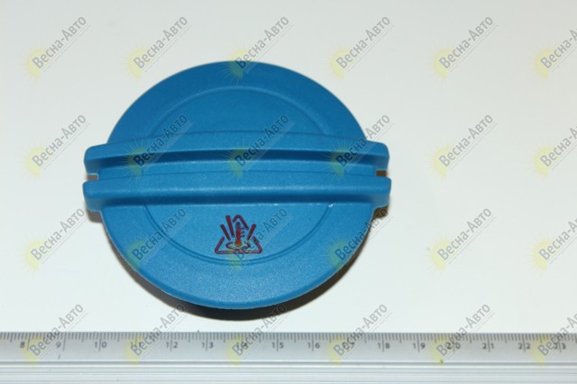 40722 FEBI Tapón depósito de refrigerante comprar Madrid