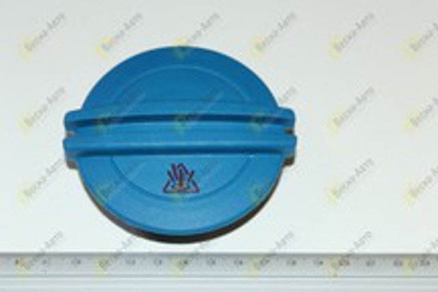 40722 FEBI Tapón depósito de refrigerante comprar Madrid