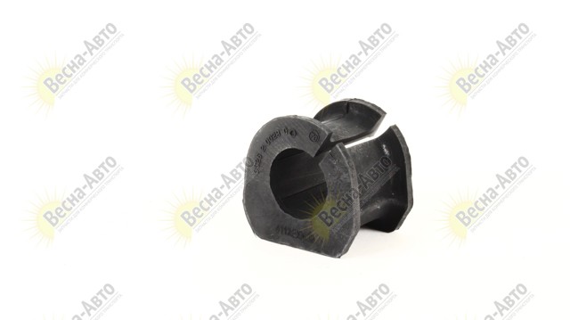 41121 FEBI Casquillo de barra estabilizadora delantera  disponible Alicante