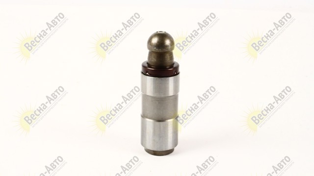 420001410 INA Taqués hidráulicos  en stock Gandía