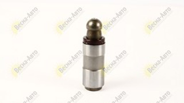 420001410 Empujador de válvula  comprar en Pontevedra