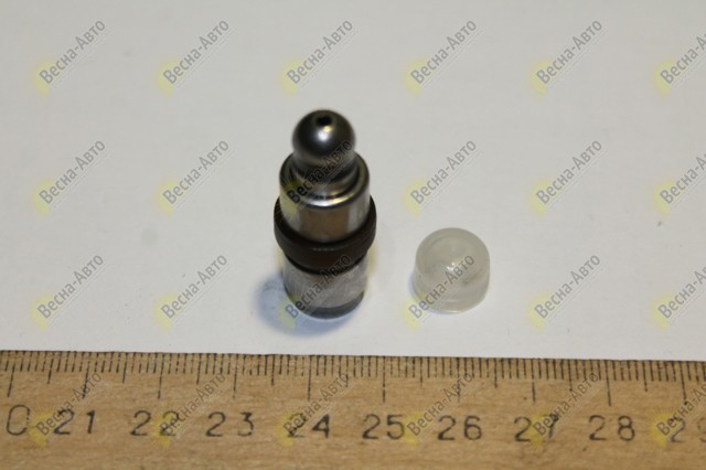 420018110 Taqués hidráulicos  en stock Granada